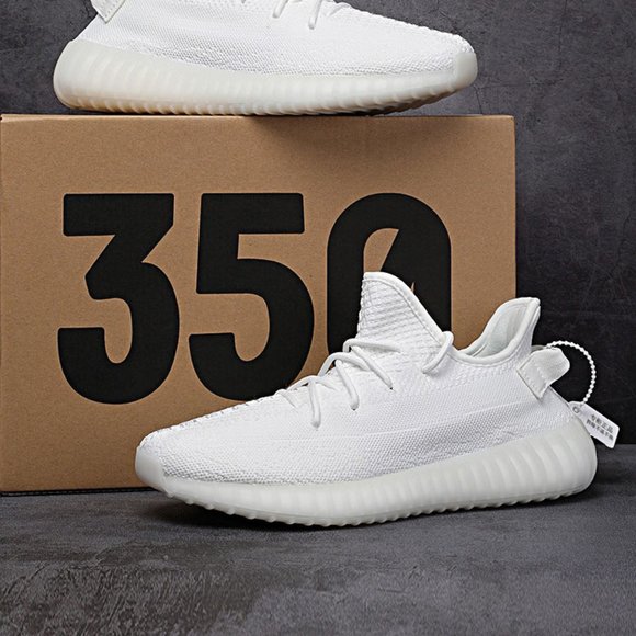boost 350 shoes yeezy men